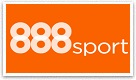 888Sport oddsbonus